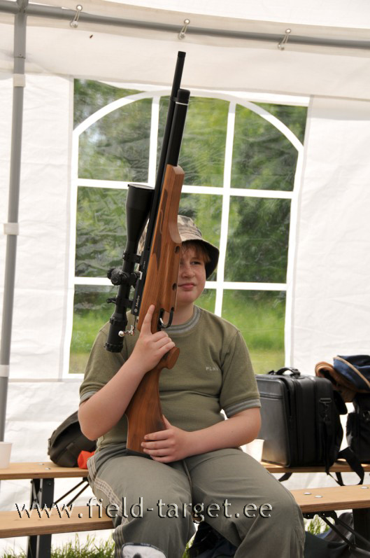 Kohe lähen uurin, kuidas need teljed seal käivad